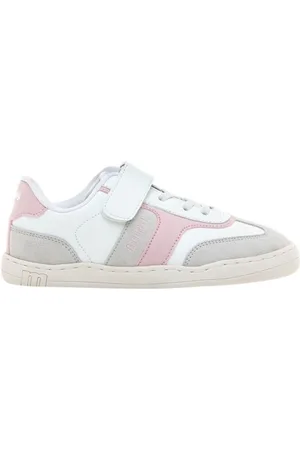 MTNG Boty 48942 DEPORTIVA URBANA TEST Blanco