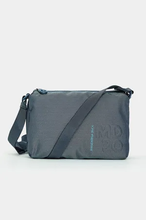 Mandarina Duck Taška MD20 POCHETTE