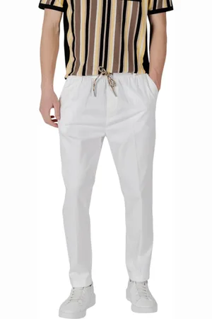 GIANNI LUPO Textil GL6072Q