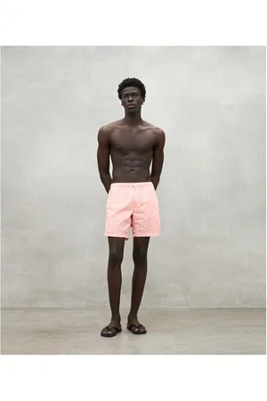 ECOALF Textil