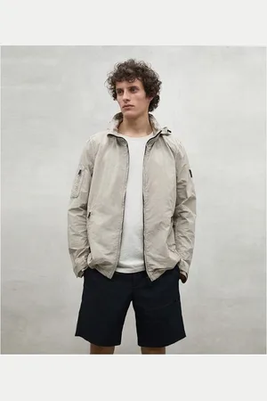 ECOALF Textil