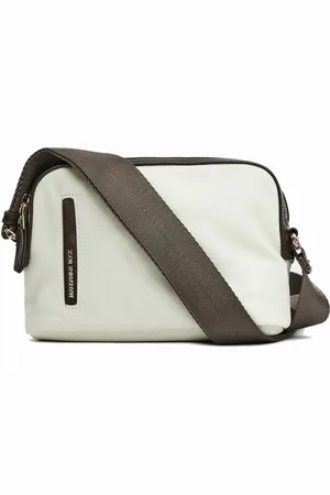 Mandarina Duck Taška HUNTER CROSSOVER