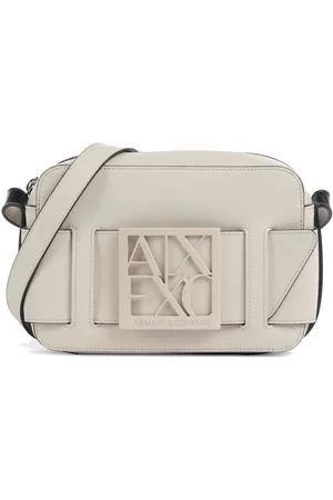 EAX Taška SUSY MESSENGER BAG