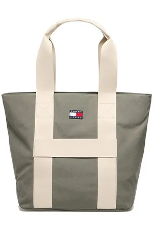 Tommy Hilfiger Taška RETRO COOL TOTE