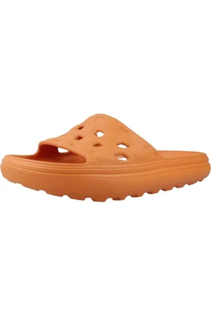 Vans Boty MTE SLIDE-ON VR3CUSH