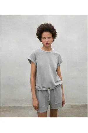ECOALF Textil
