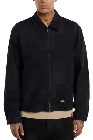 Dickies Textil DK0A4Z75RIN1 JACQUARD EISENHOWER