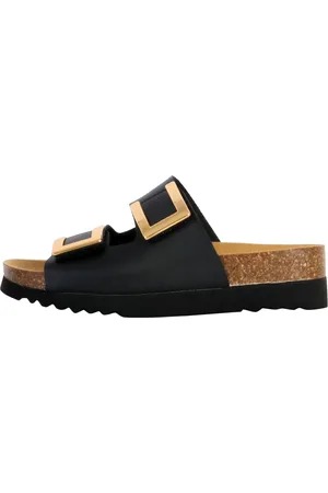 Scholl Boty 231598