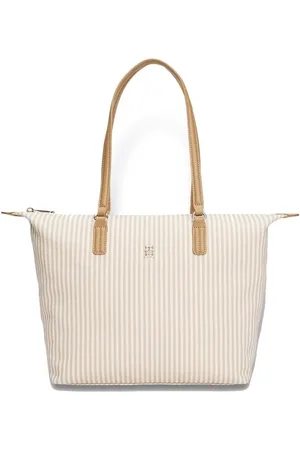 Tommy Hilfiger Taška POPPY SUMMER TOTE