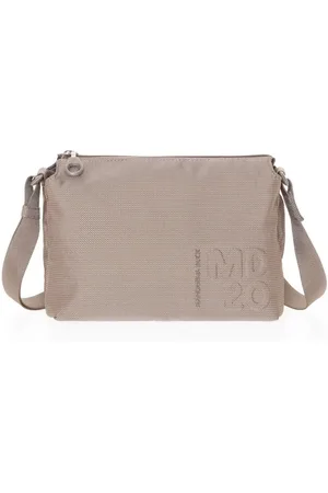 Mandarina Duck Taška MD20 POCHETTE