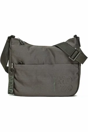 Mandarina Duck Taška MD20 HOBO