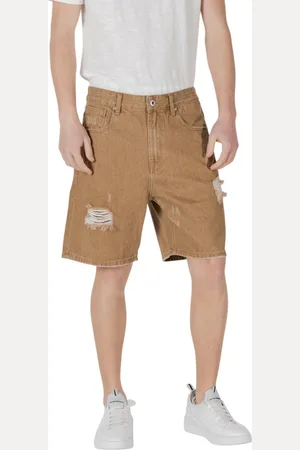GIANNI LUPO Textil GL2508YH
