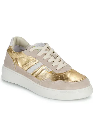 Serafini Boty FIRENZE