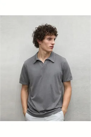 ECOALF Textil