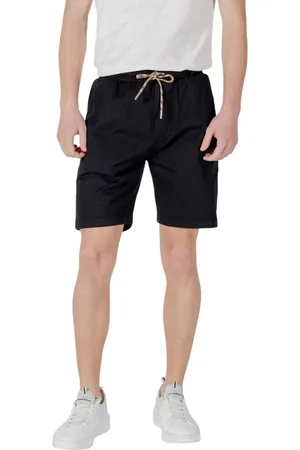 GIANNI LUPO Textil GL6073Q