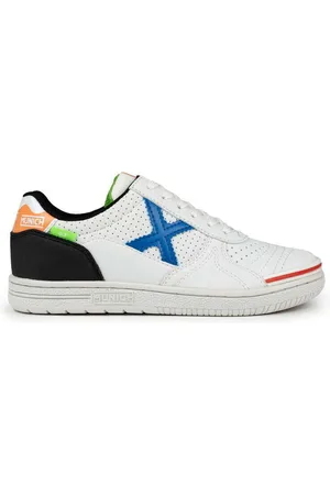 Munich Boty G-3 kid profit sport
