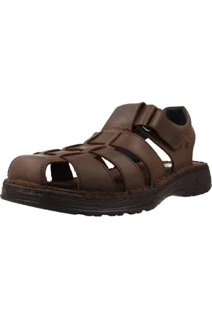 Fluchos Boty F2198