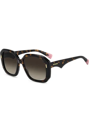 Missoni Hodinky & Bižuterie Occhiali da Sole MIS 0232/S 086