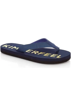 Kimberfeel Boty WAIKIKI