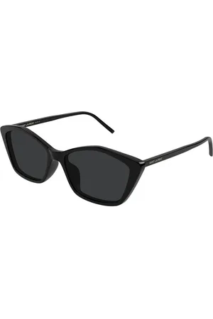 Saint Laurent Hodinky & Bižuterie Occhiali da Sole Saint Laurent SL 775 001