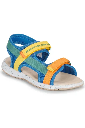 Pablosky Boty SPORT SANDAL