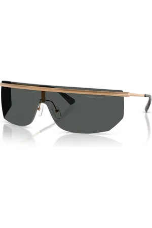 Michael Kors Hodinky & Bižuterie Occhiali da Sole Palisades MK1169 189987