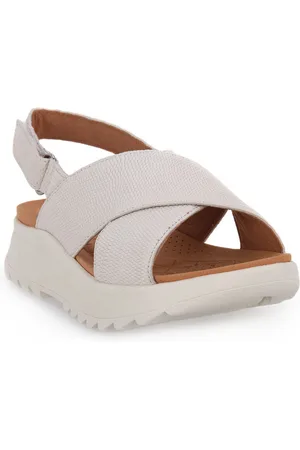Clarks Boty DASHLITE WISH