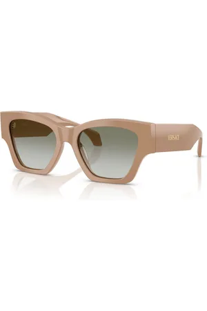 VERSACE Hodinky & Bižuterie Occhiali da Sole VE4492U 55178E