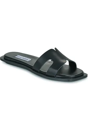 Steve Madden Boty SOFIA