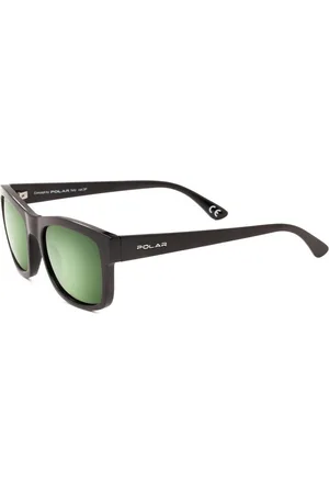 Polar Hodinky & Bižuterie Occhiali da Sole Joran 77G izzati