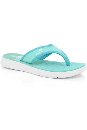 Kimberfeel Boty SPORTY