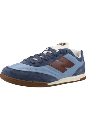 New Balance Boty URC42 PMA COURT