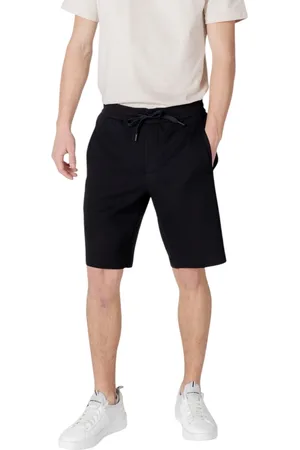 EAX Textil XM000372 AF10818