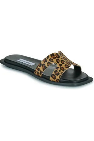 Steve Madden Boty SOFIA