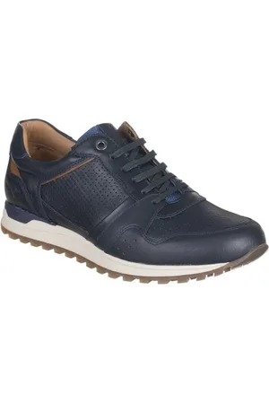 KangaROOS Boty SNEAKERS 843