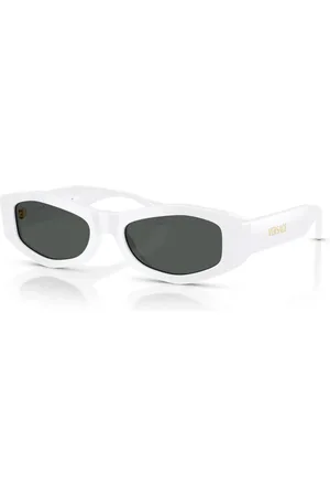 VERSACE Hodinky & Bižuterie Occhiali da Sole VE4487 314/87