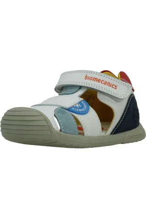 Biomecanics Boty 252127B