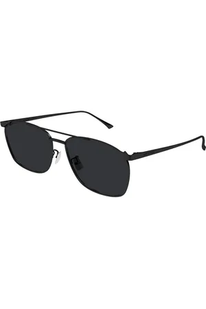 Saint Laurent Hodinky & Bižuterie Occhiali da Sole Saint Laurent SL 796 VINCENT 003