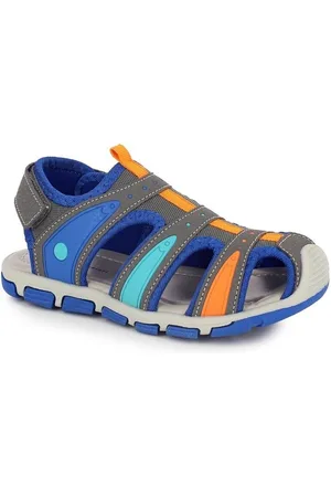 Kimberfeel Boty ARLEQUIN