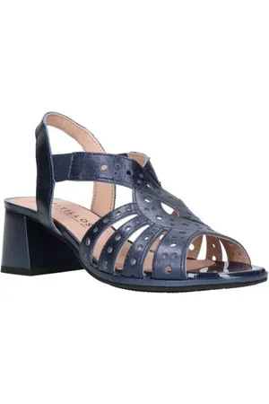 Pitillos Boty 10530