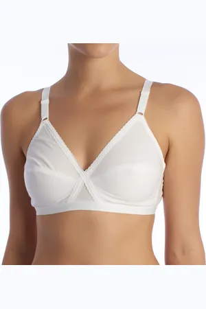 Playtex Spodní prádlo P1612-000