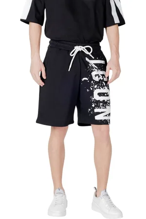 Icon Brand Textil ICUS2S5B005