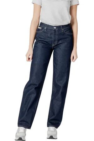 Calvin Klein Textil 90