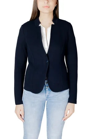 Street one Textil Jaquard Blazer 212608
