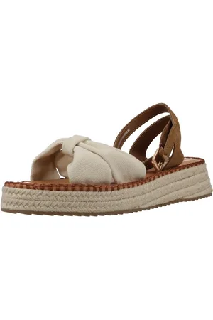 Pepe Jeans Boty KATE BASS