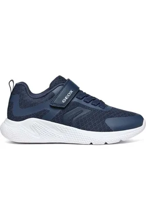 Geox Boty