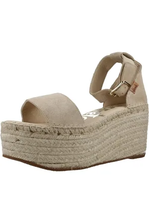 Vidorreta Boty 39200SRML