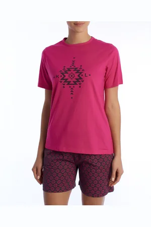Kisses and Love Textil KL40000-250