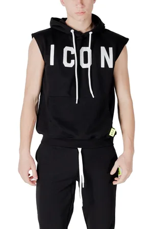 Icon Brand Textil ICUS2S5F020