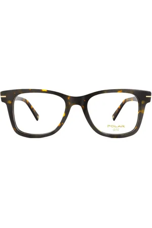 Polar Hodinky & Bižuterie Occhiali da Vista Gold C54-428 Clip On izzati